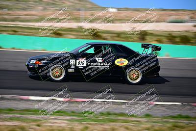 media/Feb-24-2024-Speed Ventures (Sat) [[3a91d549f3]]/Yellow/Session 3/Turn 1/